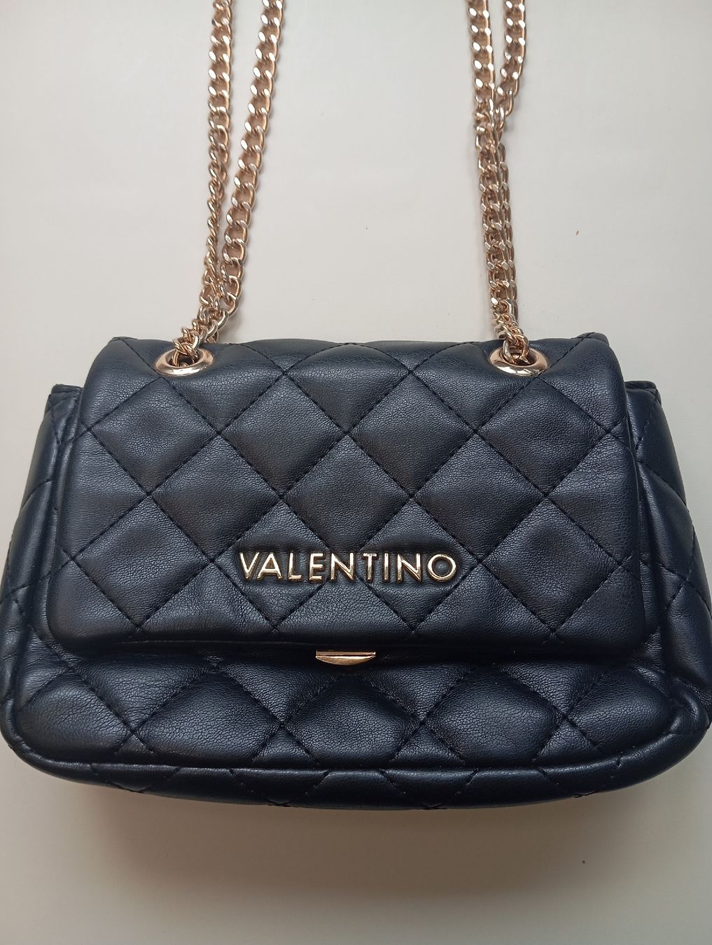 Valentino Borse da donna: sac à main  – Nuovo (secondo la descrizione) da Chêne-Bougeries venduto da lea_5pds
