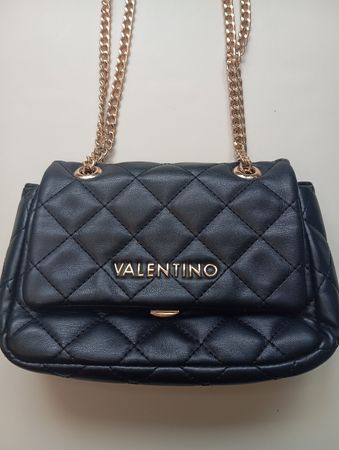 sac à main 