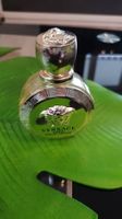 Versace EROS pour Femme Parfum