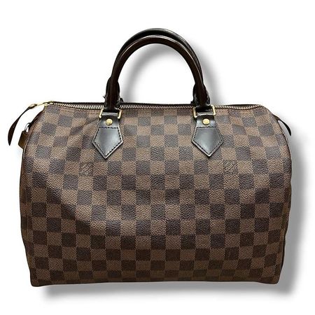 SAC À MAIN LOUIS VUITTON