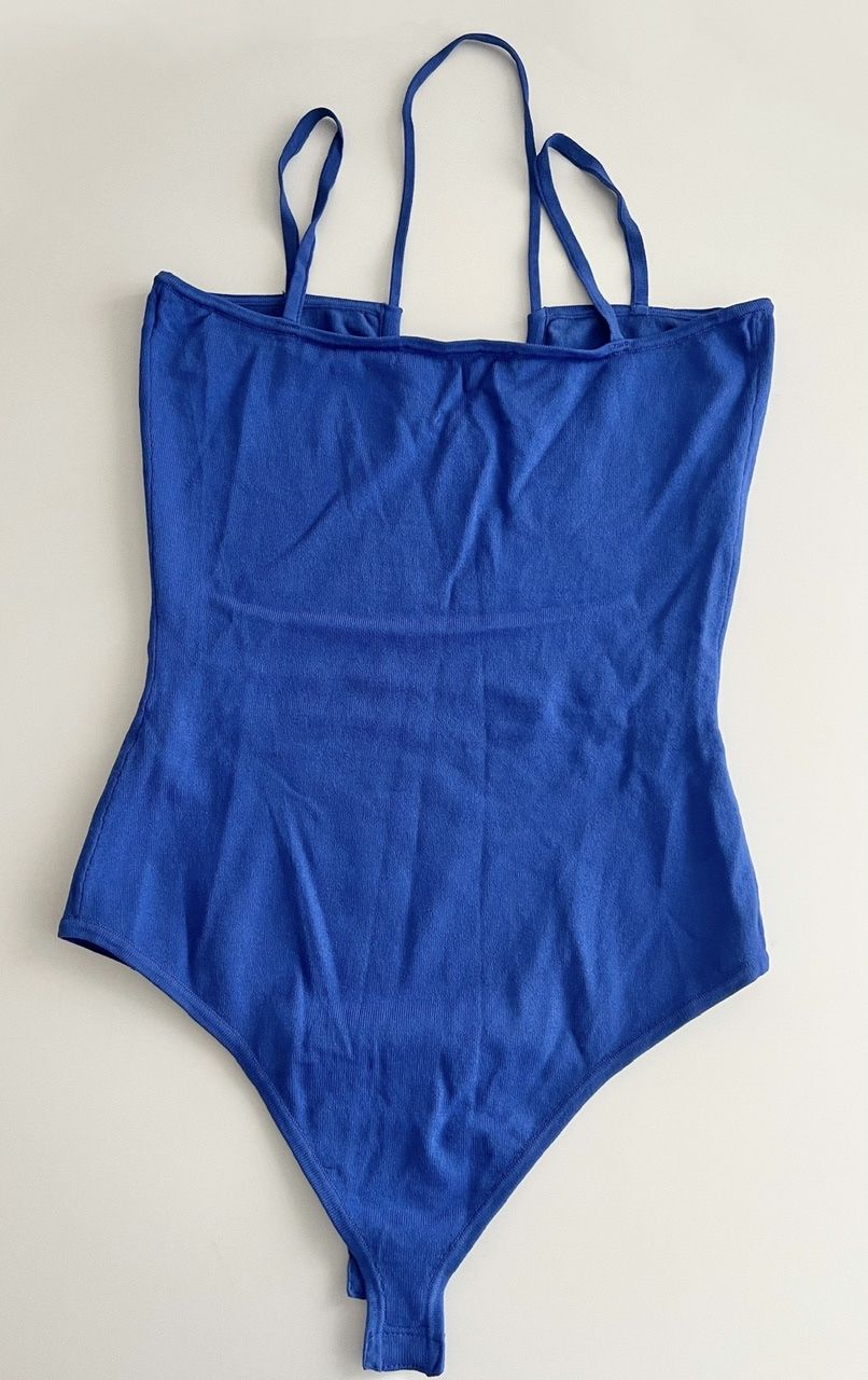 Zara Top: Body - Zara – Usato da Neuchâtel venduto da kat_n6gp 2