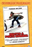 Tutti i DVDs: Tomas Milian Collection – Usato da Gretzenbach venduto da Fraanto76 2