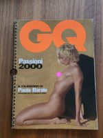 Kalender Akt Erotikkalender 2000 Erotik 
