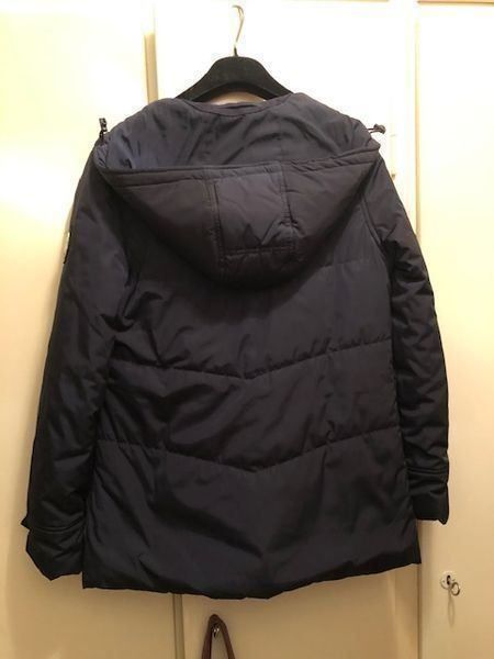 Replay Giacche: Jacke von Replay – Usato da Zuerich venduto da TomL01 2