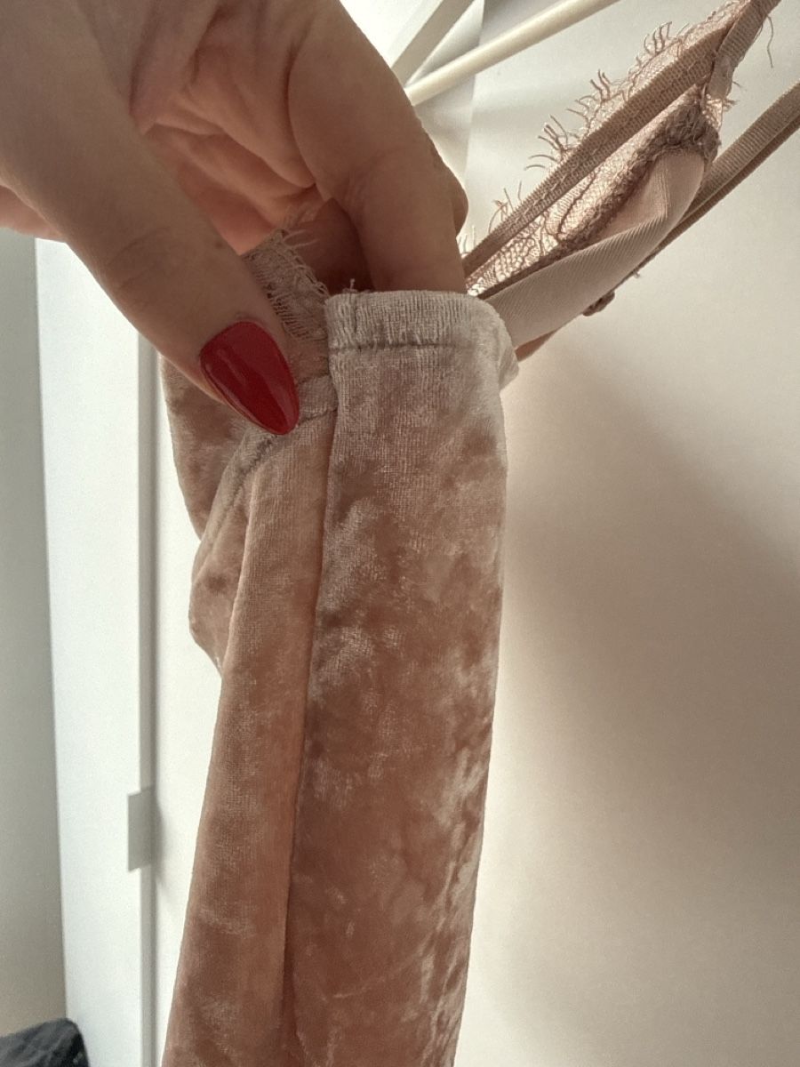 Zalando Tops: Top – Neu (gemäss Beschreibung) aus Kriens von g_b_mk7j 4