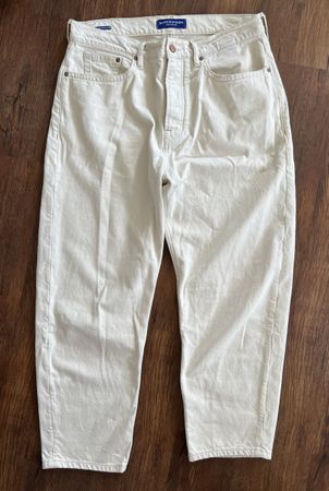 Scotch&Soda Herren Jeans Grösse 32/32, gross geschnitten