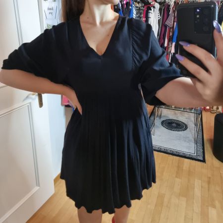 🌺MbyM Kleid Größe 40/L🌺