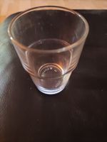 Wasser-Gläser REKO Ikea in Box 6 Stück= ab 1.50.-