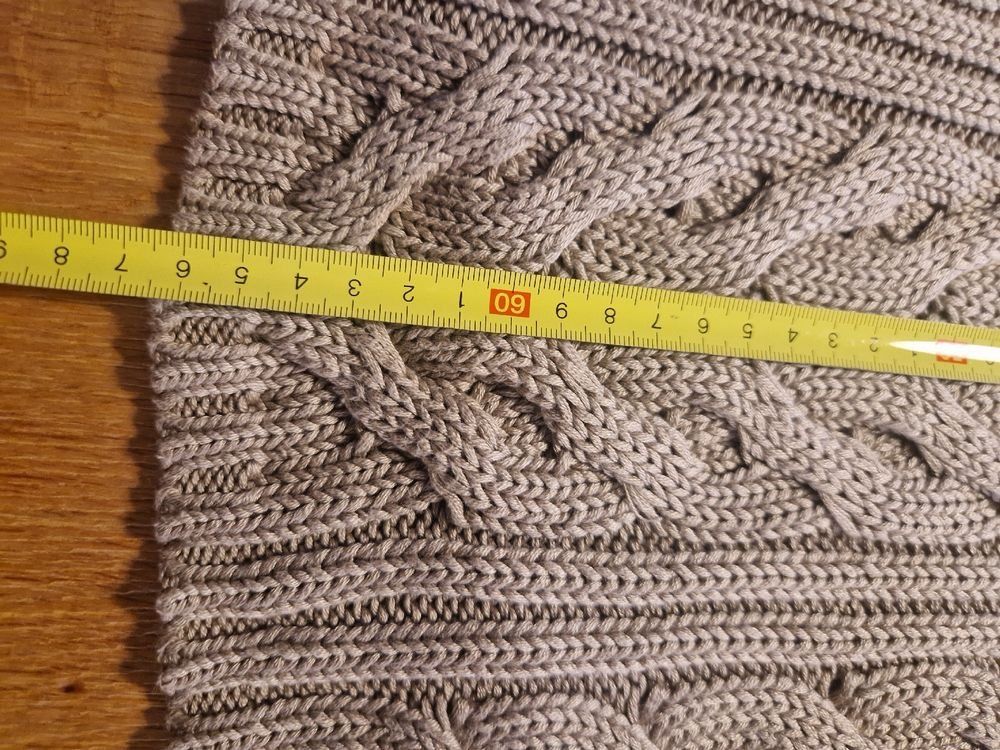 Globus Pulls & Sweat-shirts: Strickpullover - Gr M - Globus – D'occasion à Zürich par aud_8s2d 4