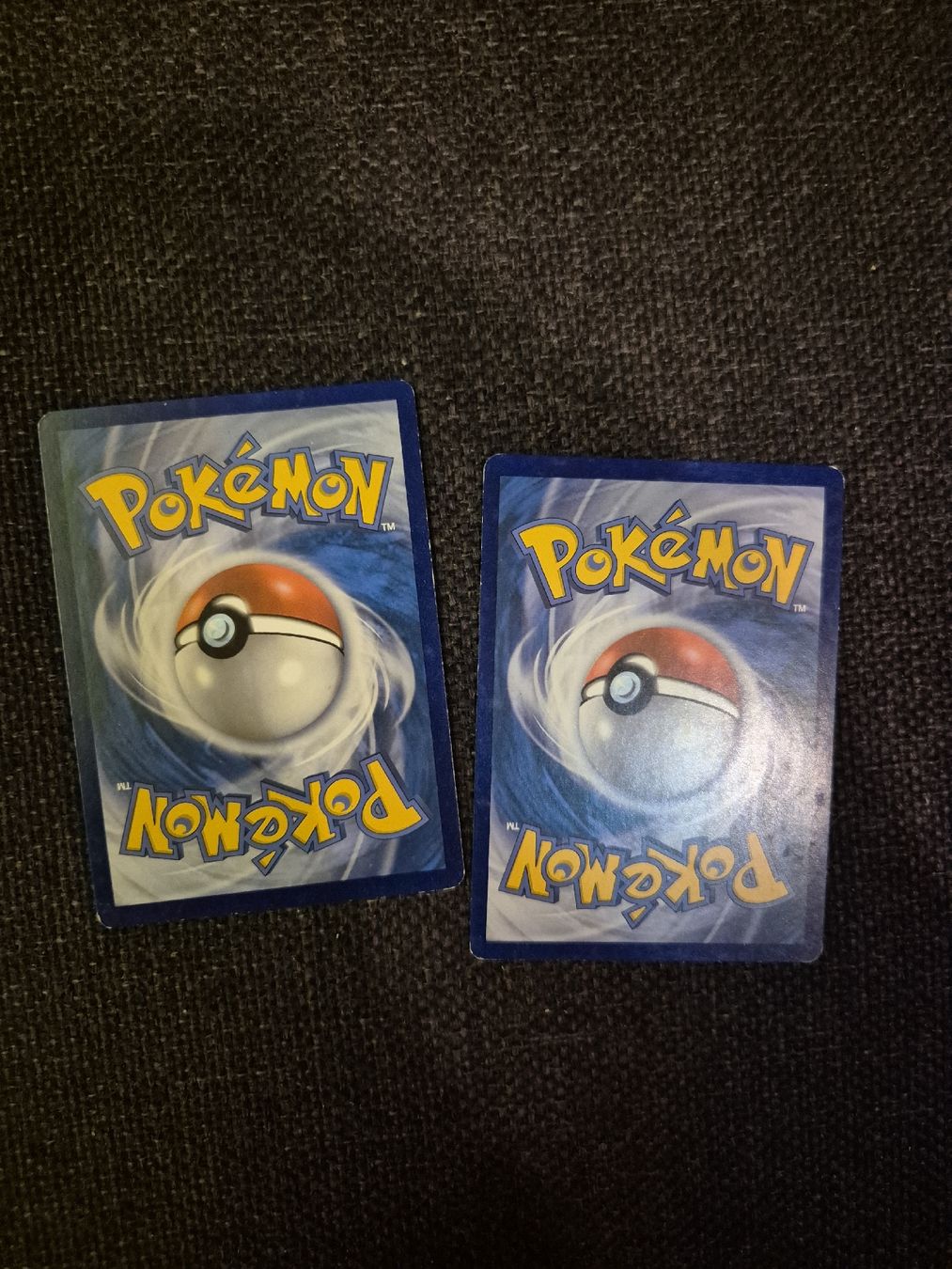 Pokémon Carte collezionabili: Pokemon - Tierno Phantom Forces – Usato da Subingen venduto da mattkum 1