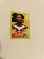 FIFA WM 2026 Antonio Rüdiger GER 6