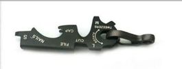 Multi Tool 8 in 1 Werkzeug Multifunktion