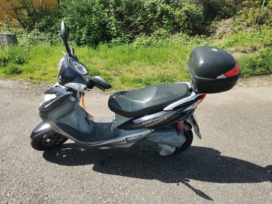 Sitemapcdatahttpswwwkedriinforoller 125ccm Gebraucht