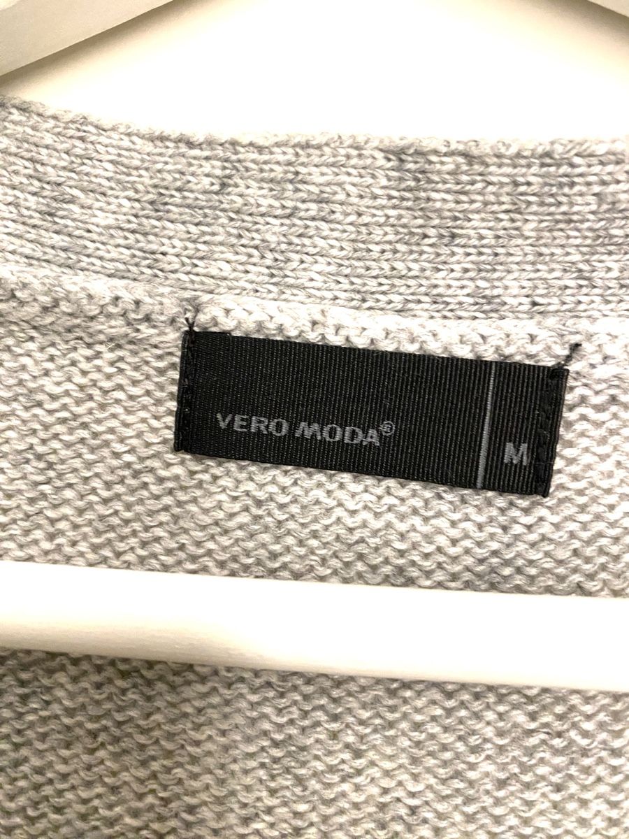 Vero Moda Giacche: Strickjacke Vero Moda – Usato da St.Gallen venduto da lenna8 1