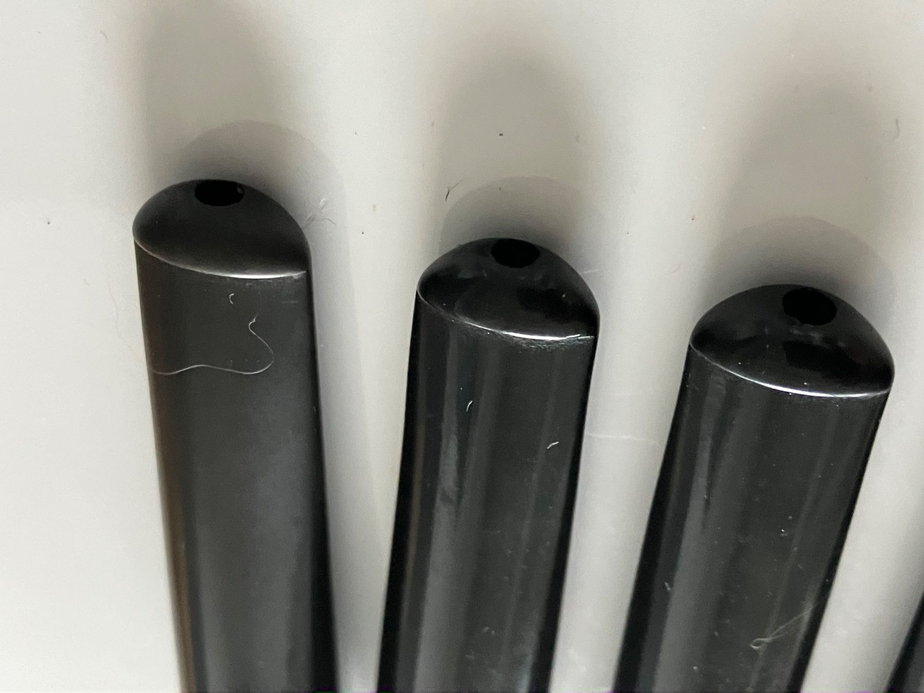 Pipe & Accessori: Tabakpfeife Mundstück Beisser – Nuovo (secondo la descrizione) da Giswil venduto da beru70 2