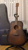 Martin D 15M StreetMaster Linkshänder Gitarre