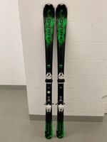 Head Kinderski 157cm 