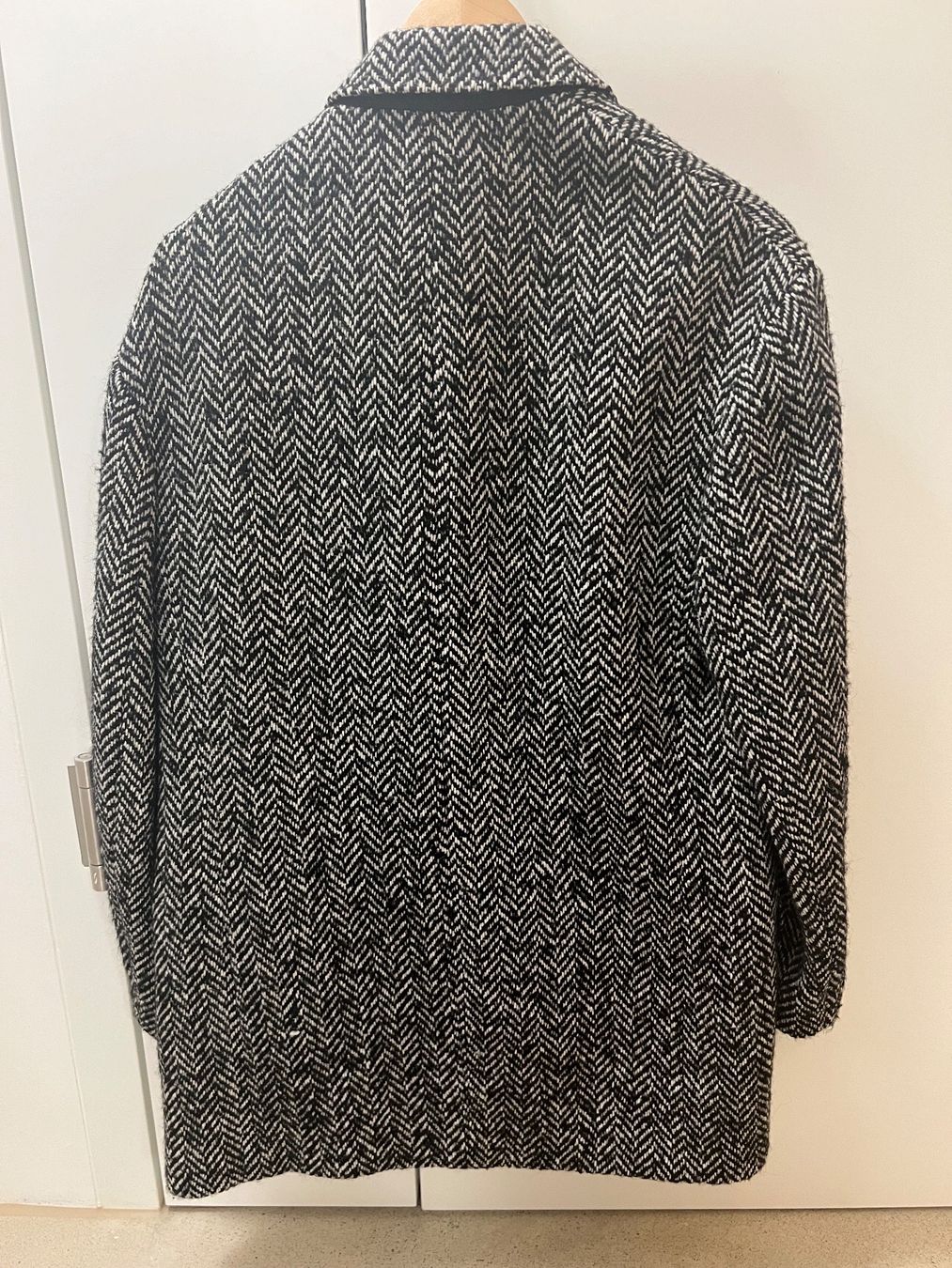 Dolce & Gabbana Jacken: DOLCE & GABBANA Blazer Jacket Jacke Gr 40IT – Gebraucht aus Ebmatingen von dartim 1