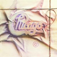 CD Chicago – Chicago 17