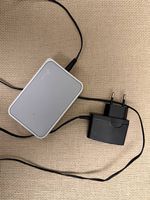 Ti-link