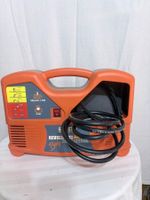Kompressor Nuair Hobby Boxy 1.1kW 8 bar gebraucht