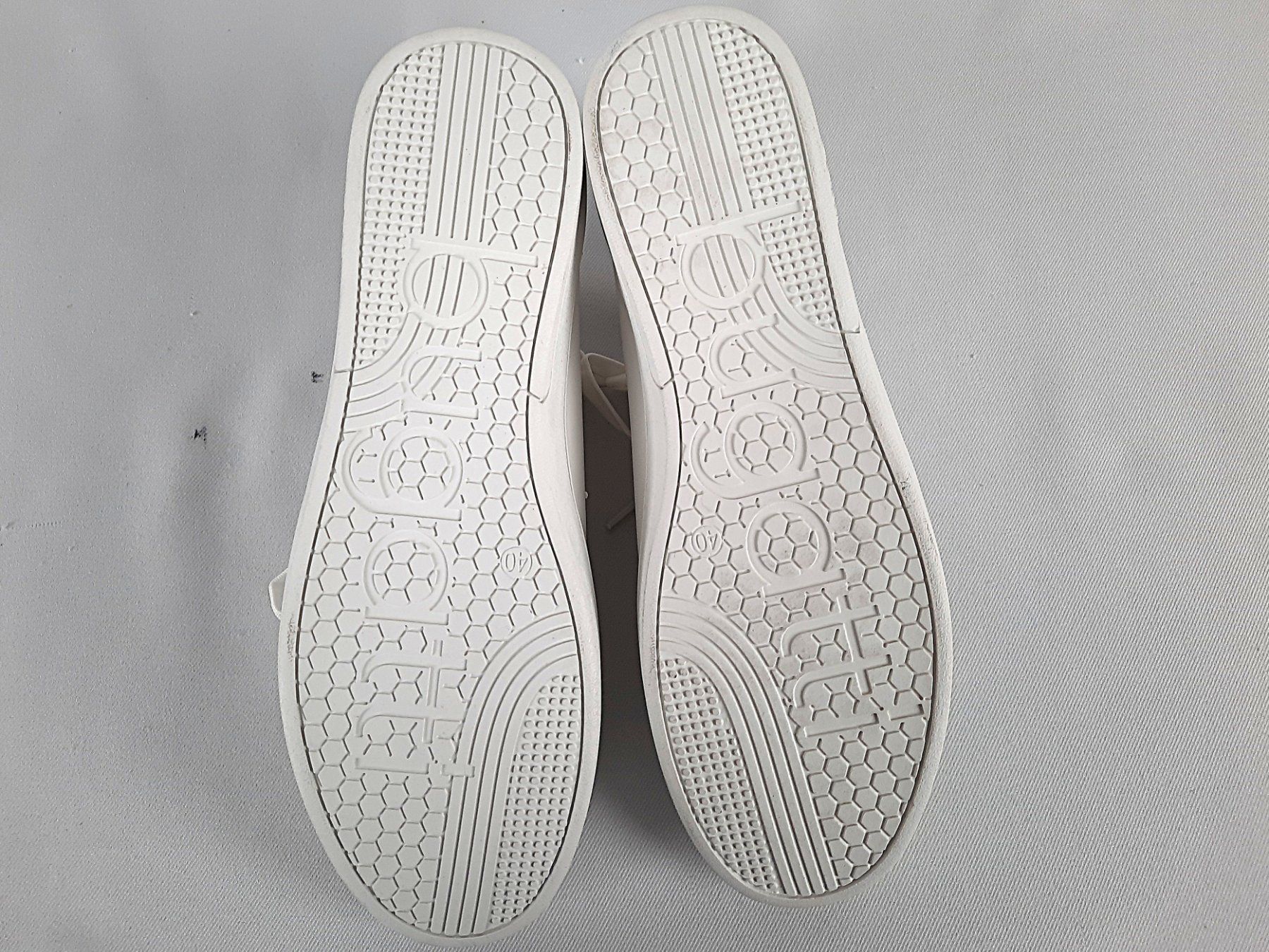 Bugatti Chaussures femmes: BUGATTI Sneaker – Neuf (Voir description) à Beinwil am See par Restwert_Beinwil 6