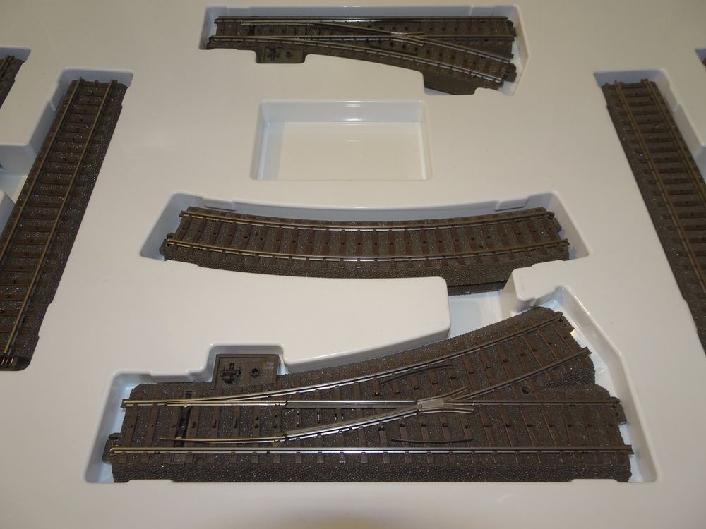 m-rklin-c-gleis-schienen-erg-nzungspackung-set-ho-24902-kaufen-auf