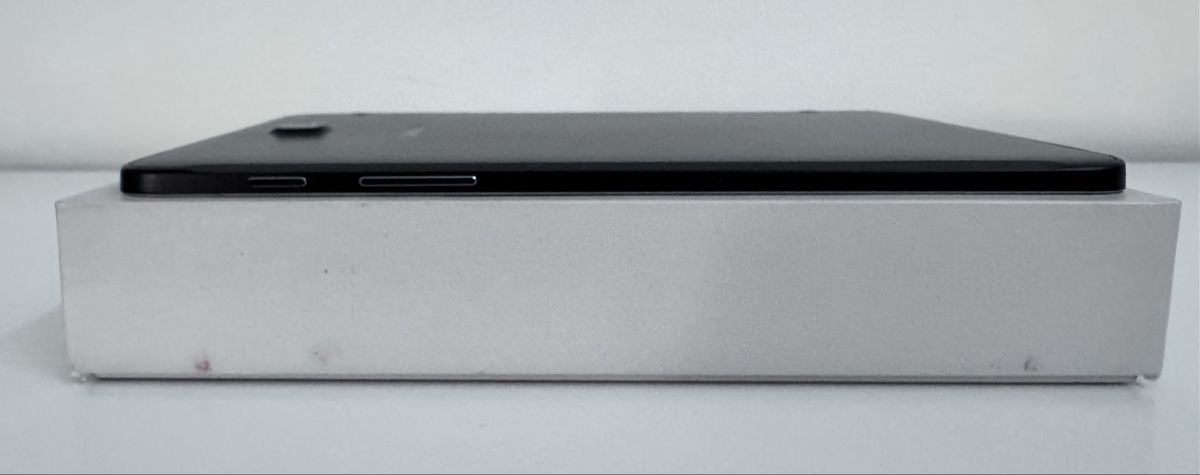 Samsung Tablet PC: SAMSUNG Galaxy Tab S2 – Nuovo (secondo la descrizione) da Zürich venduto da ThaliaL 7