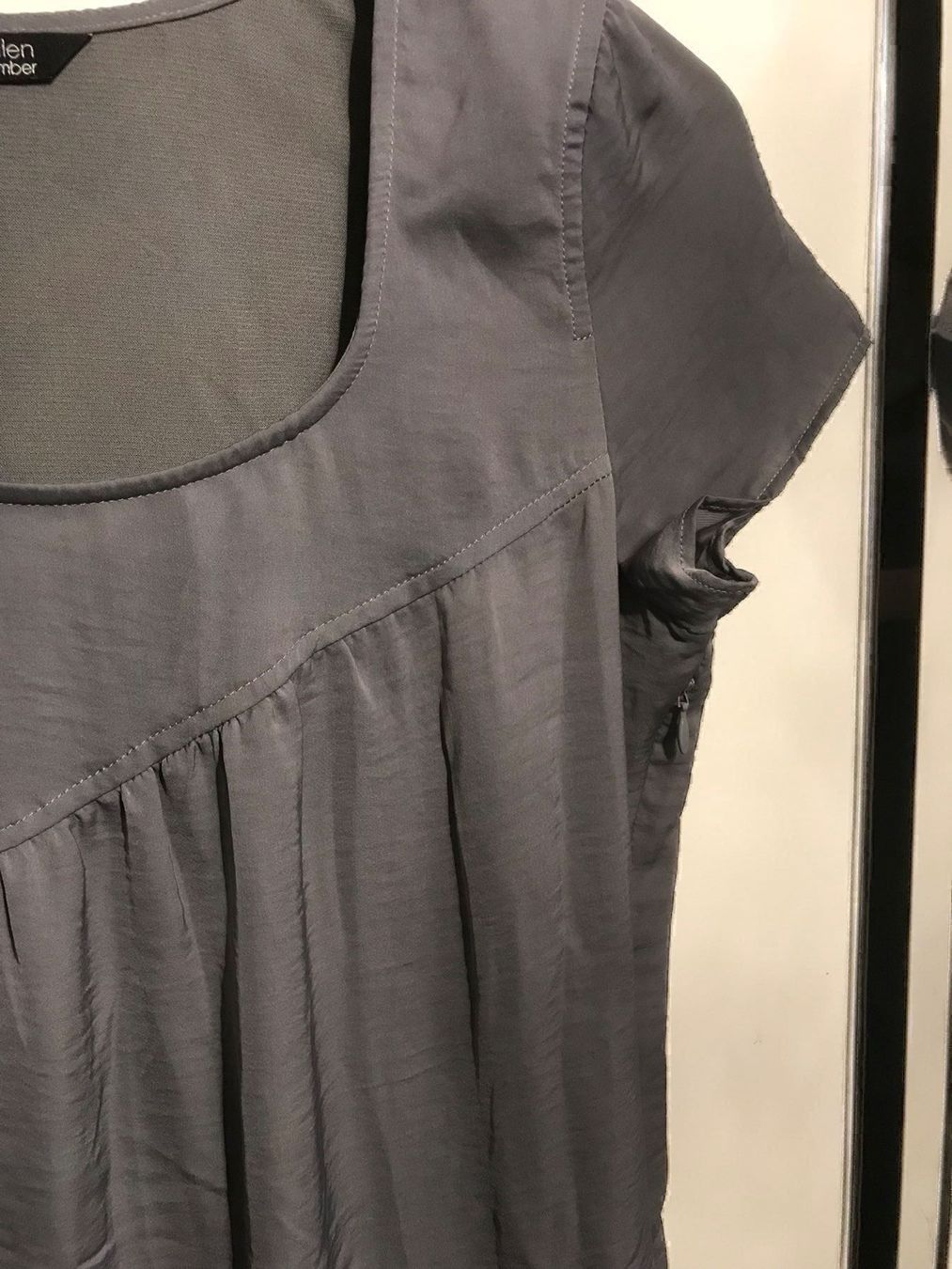 Kleider: Kleid gr. 36 – Neu (gemäss Beschreibung) aus Pfungen von FloretaK 1