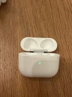 Apple Airpots 3.Gen Case
