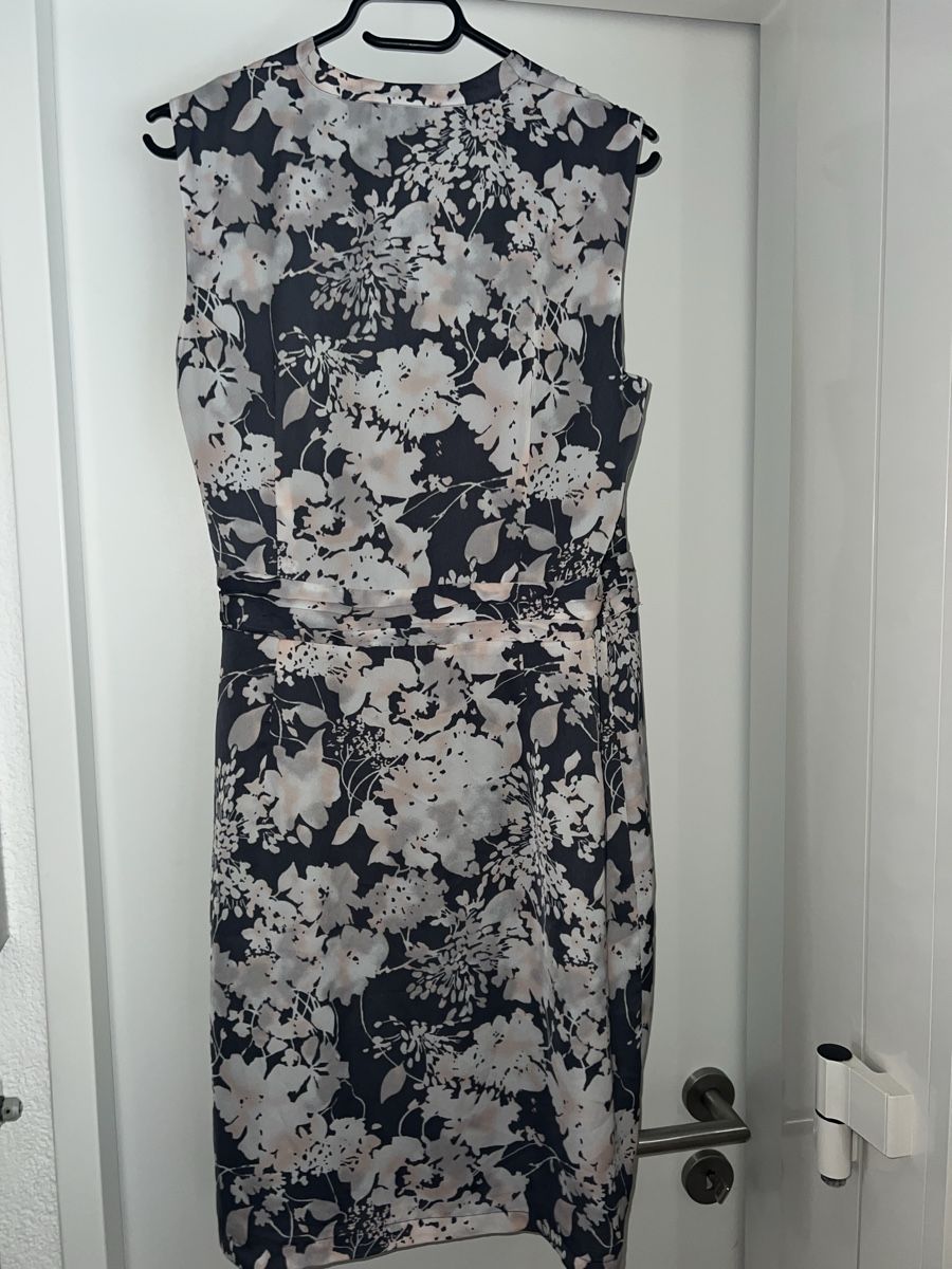 More & More Vestiti: Kleid MORE&MORE 38 1 x getragen  – Nuovo (secondo la descrizione) da Dornach venduto da samuti 5