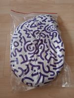 Traubenkernsack für Nacken NEU