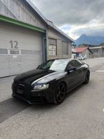 Audi RS5 8T Quattro