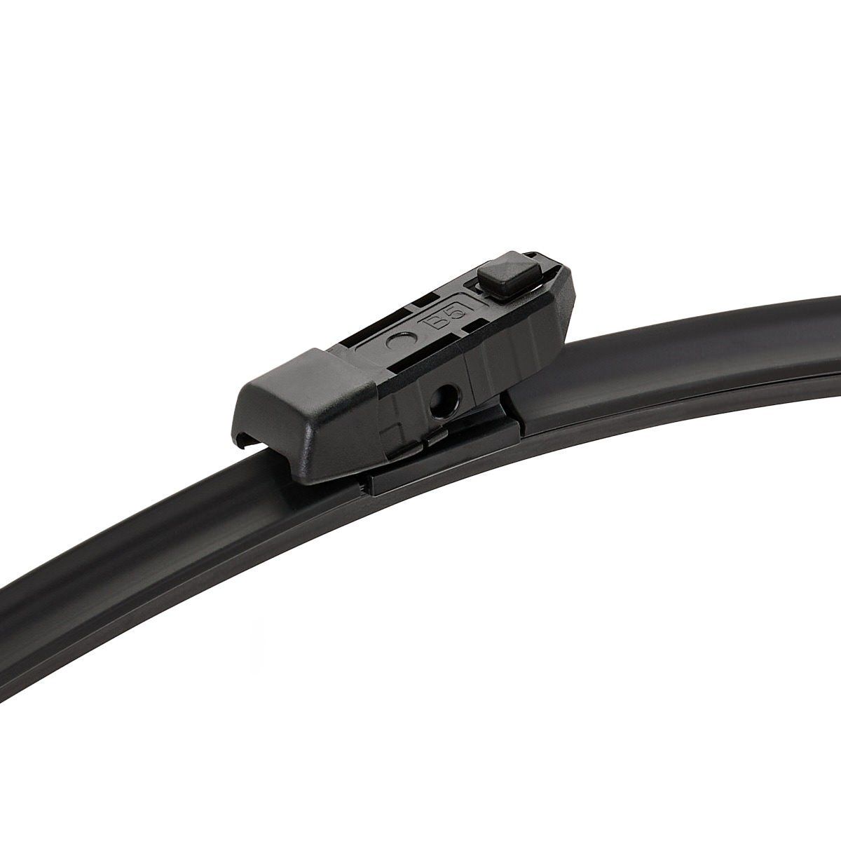 Alle Autoersatzteile: RIDEX Scheibenwischer 298W0022 – Neu (gemäss Beschreibung) aus Liestal von SirGatling 4
