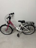 Puky Kinderfahrrad 20 Zoll