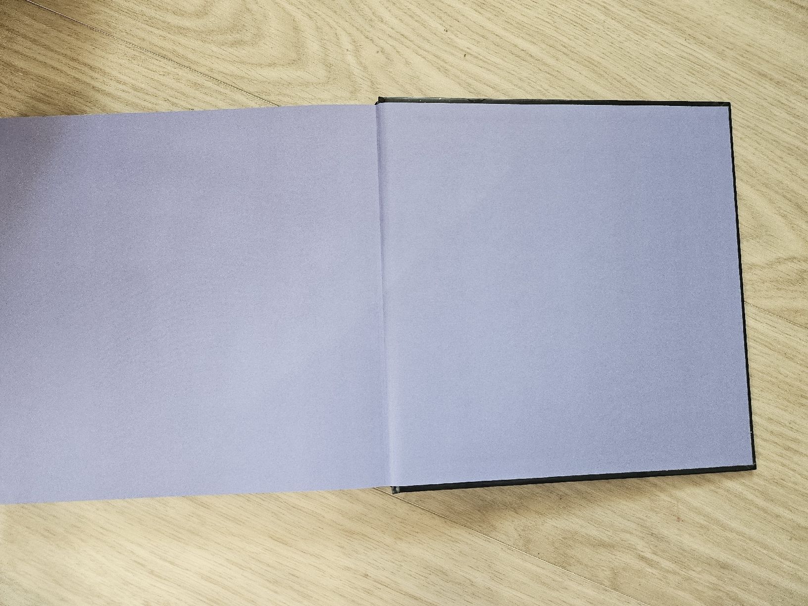 Libri: Livre "Ubisoft 30 ans de création" – Usato da La Joux FR venduto da car_ck96 7