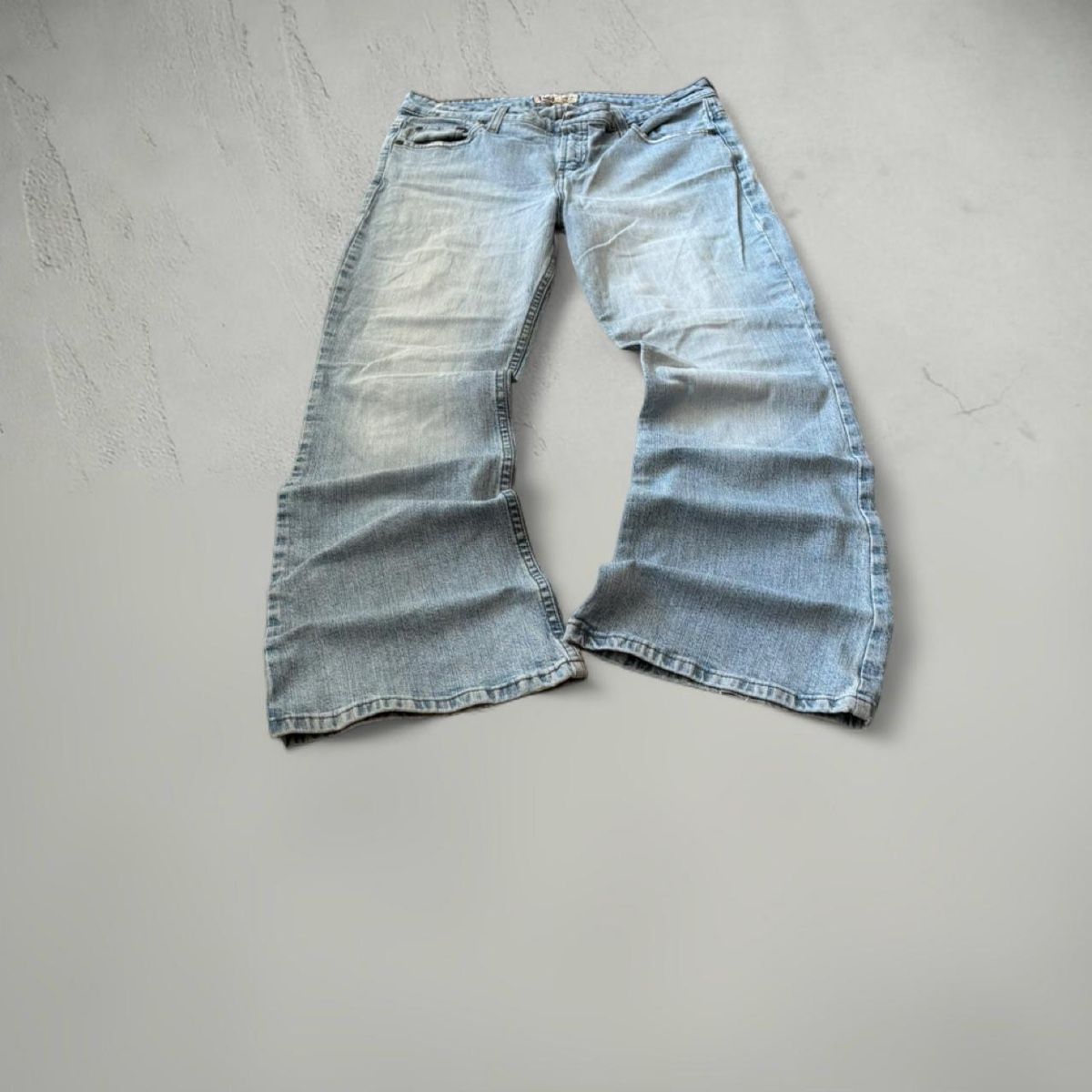 Levi's Jeans: Levi’s jeans  – Neuf (Voir description) à Basel par archive. 4