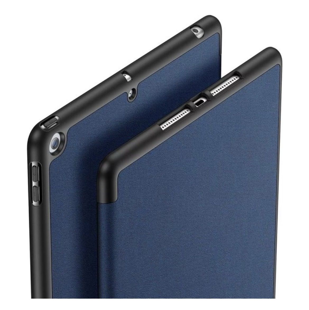 Apple Covers & Borse: Apple iPad Hülle – Nuovo e nell'imballaggio originale da Sissach venduto da el_bla 2