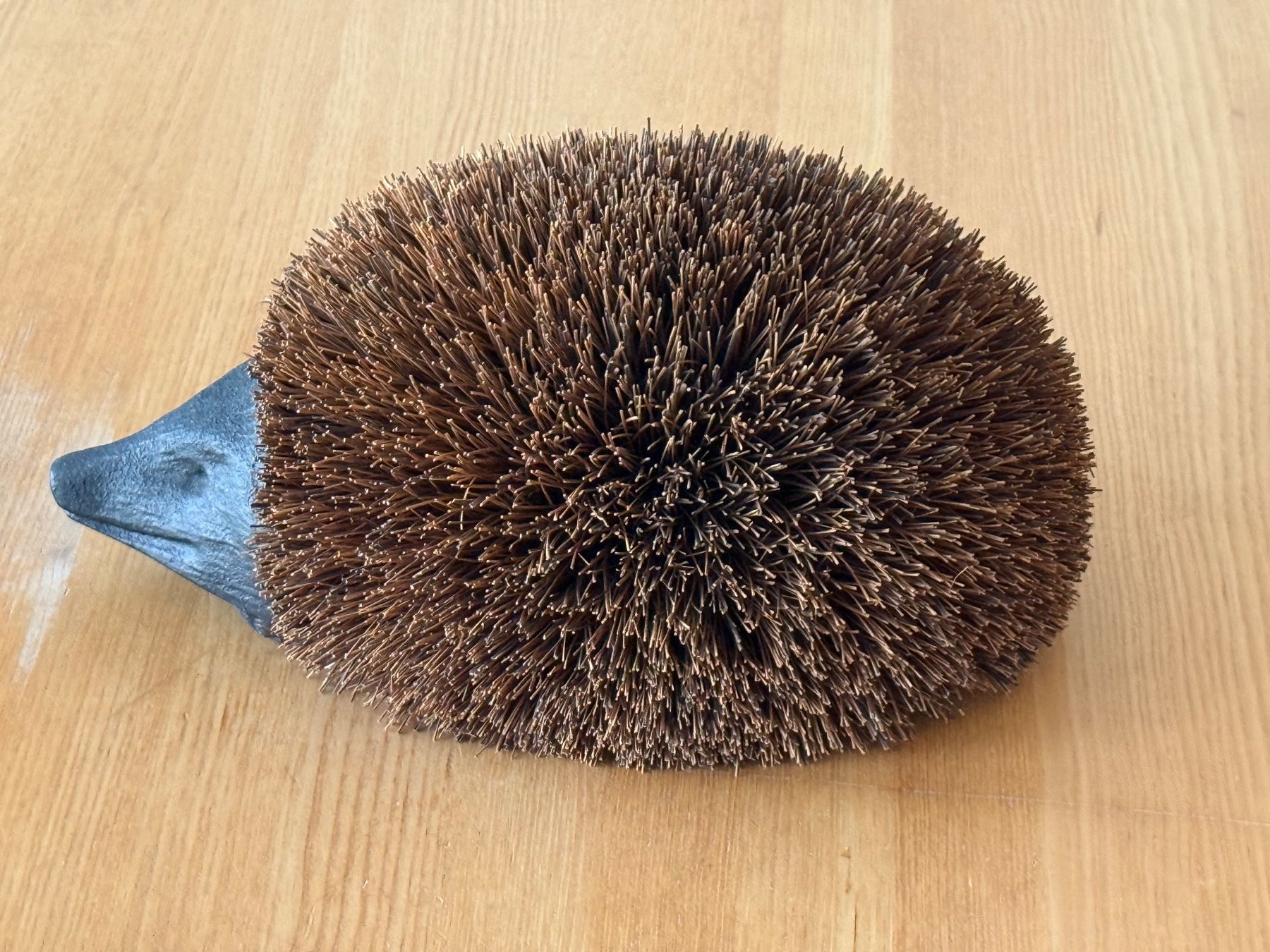 Tutte le decorazioni: Türstopper Igel +NEU+ – Nuovo (secondo la descrizione) da Horgen venduto da Xhystos 1