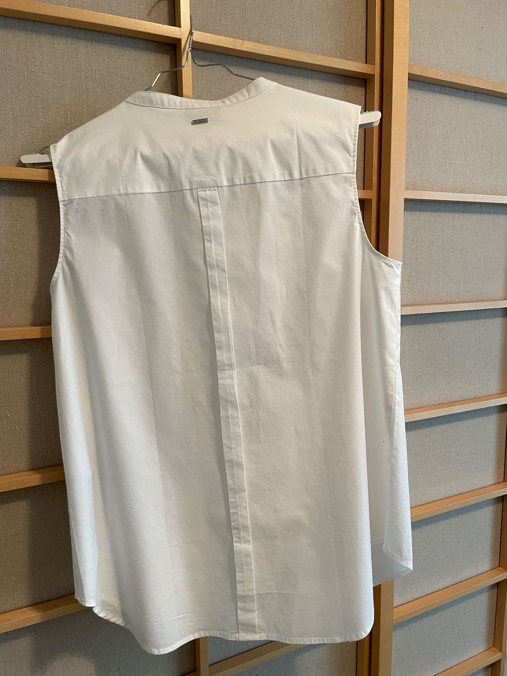 Armani Camicette: Armani Blusen Top – Nuovo (secondo la descrizione) da Winterthur venduto da Myrtillus 2