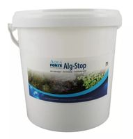 ALGENVERNICHTER ALG-STOP 10 KG