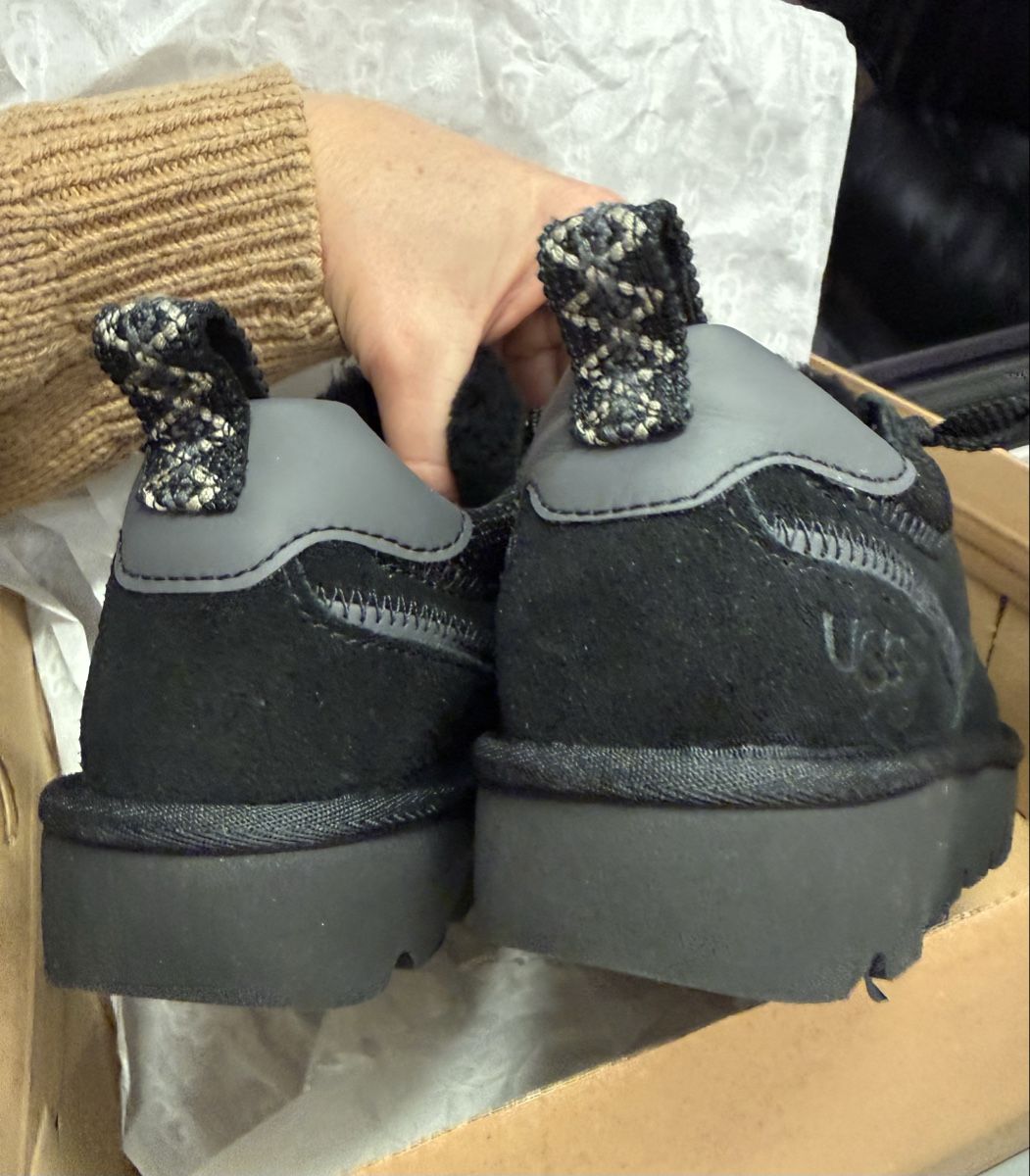 Ugg Chaussures femmes: Ugg 38 – Neuf avec emballage d'origine à Ebikon par nat_jzh5 2