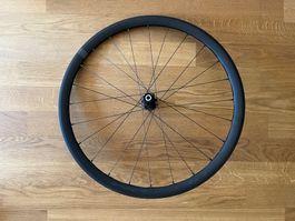 Fulcrum Racing 500 DB