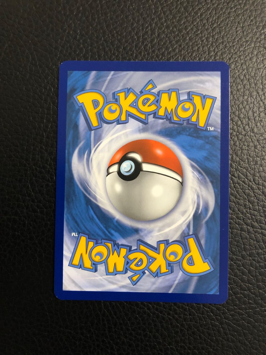 Pokémon Carte collezionabili: Vivid Voltage Clobbopus reverse 100/185 Ab 1 – Usato da Paradiso venduto da Pkmn10 1