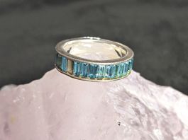 Ring Dyrberg / Kern