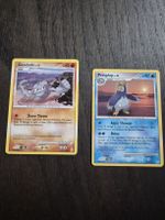 Pokemon - Zusatzdecks