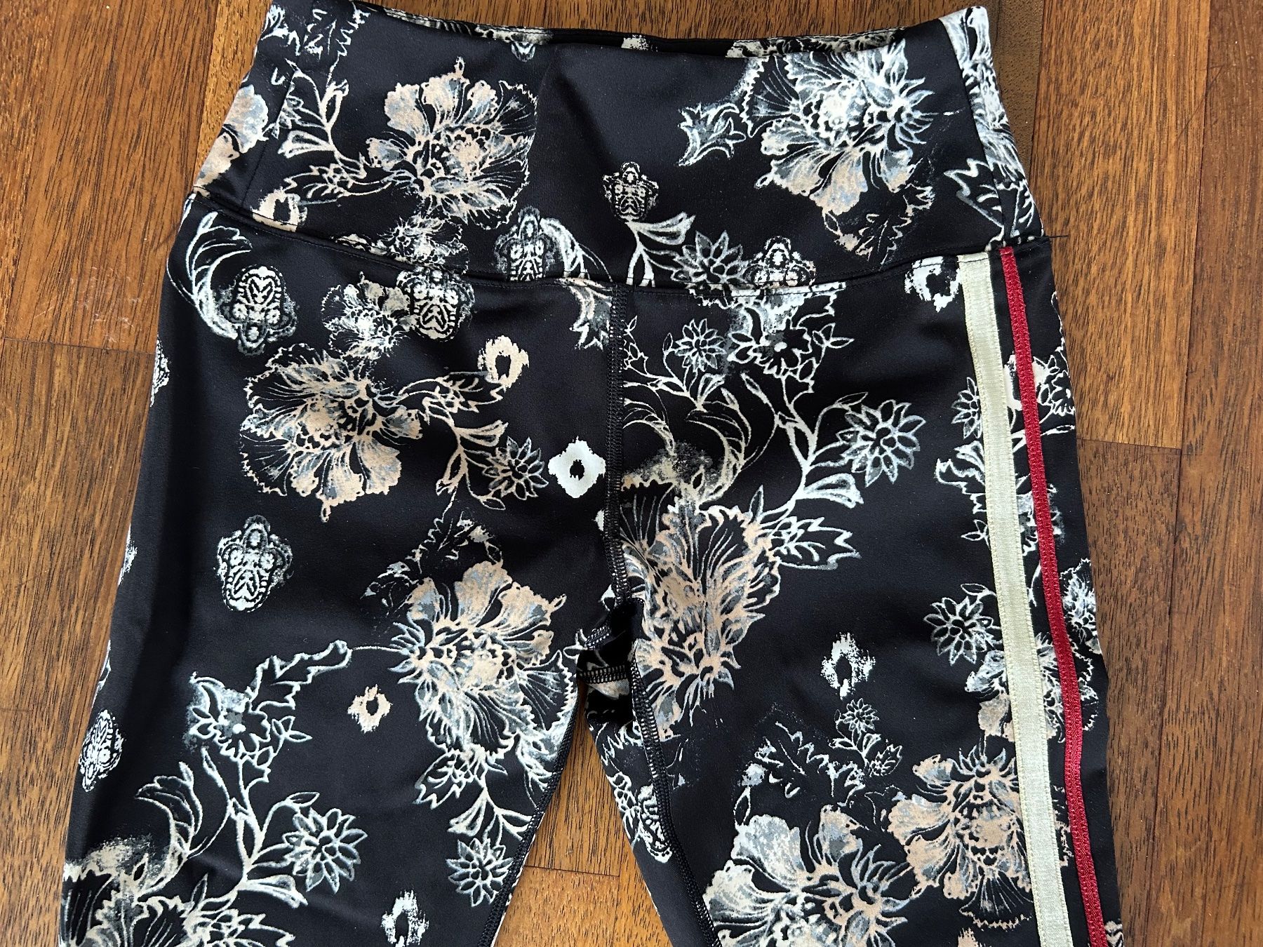 Leggings: Thights fp movement, S – Neu und originalverpackt aus Seuzach von Megane1 1