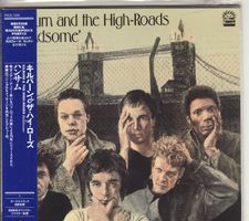 Kilburn And The High-Roads – Handsome