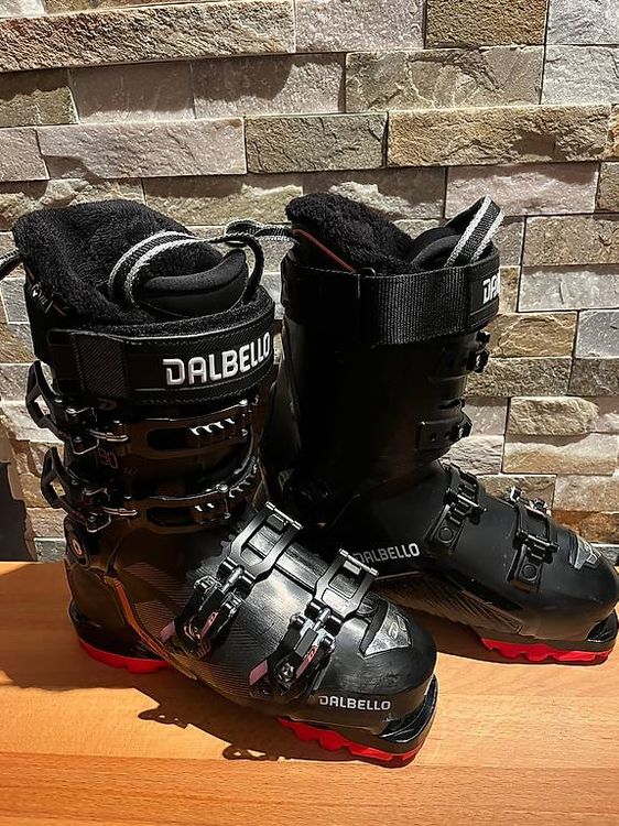 Chaussures de ski Dalbello 2023