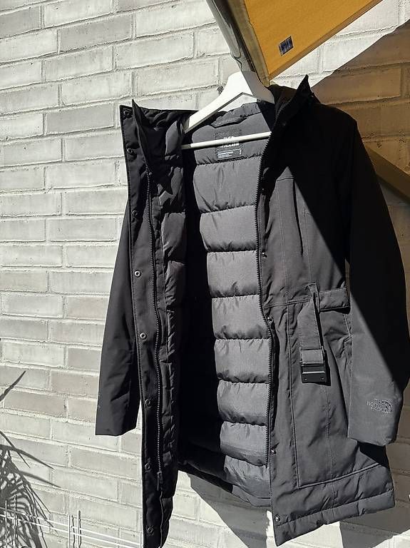 Giacche: North Face Winterjacke – Nuovo e nell'imballaggio originale da Münchenbuchsee venduto da na_sch3053 2